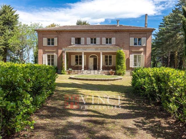 Casa in vendita a Marche, Macerata