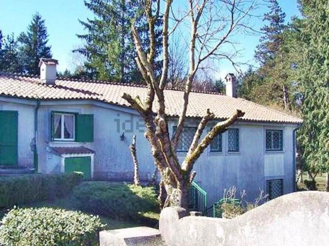 Casa in vendita a Trevi Nel Lazio, Lazio