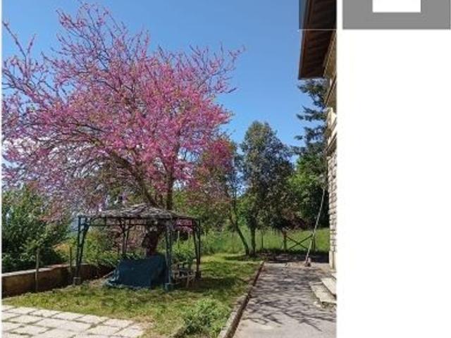 Casa in vendita a Vaglia, Firenze