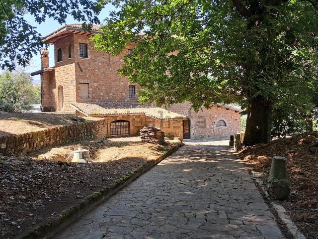 Casa in vendita a Roma Capitale, Lazio