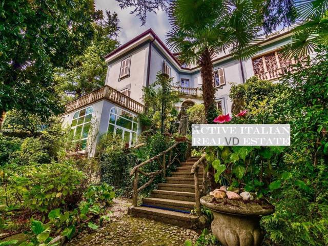 Casa in vendita a Biazzeno, Dizzasco