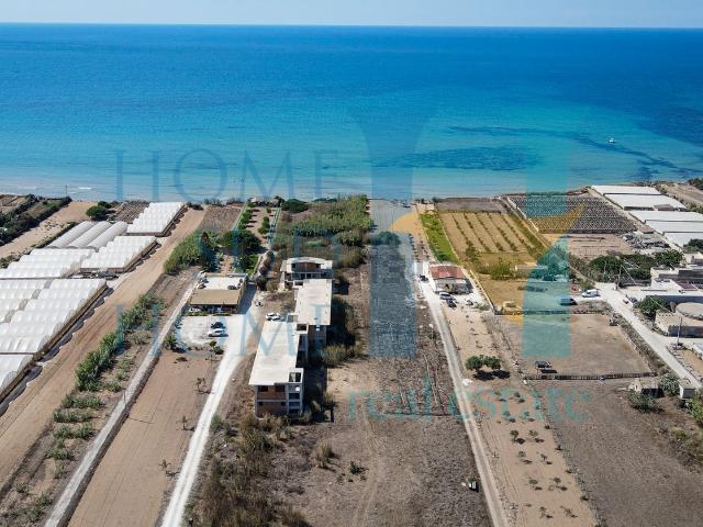 Casa in vendita a Tiche, Siracusa