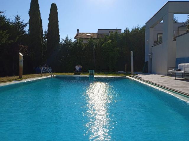 Casa in vendita a Calabria, Cosenza