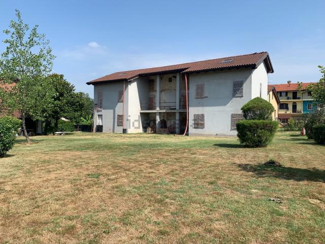 Casa in vendita a Rocchetta, Piemonte