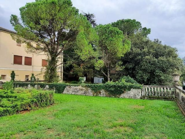 Casa in vendita a Arcugnano, Veneto