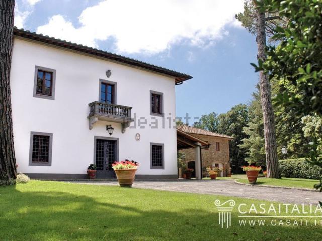 Casa in vendita a Unione dei Comuni Circondario dell'Empolese Valdelsa, Gambassi Terme