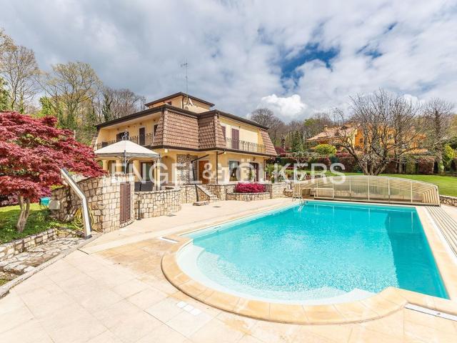 Casa in vendita a Monte Gentile, Roma Capitale