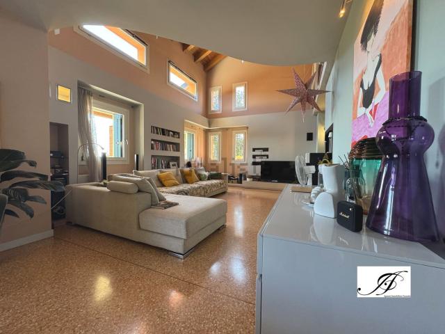 Casa in vendita a Sovizzo, Veneto