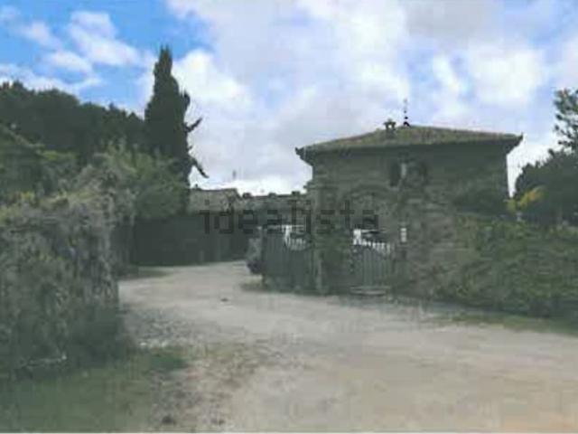 Casa in vendita a Pienza, Toscana