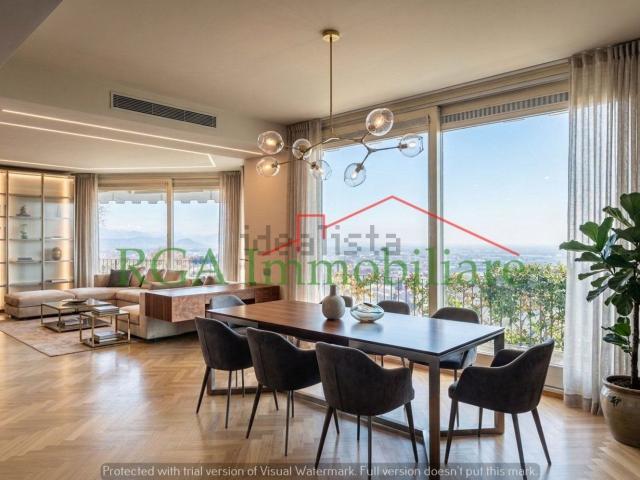 Casa in vendita a Santa Grata, Bergamo