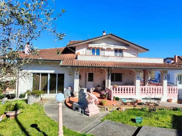 Casa in vendita a Unione di comuni Montana Lunigiana, Licciana Nardi