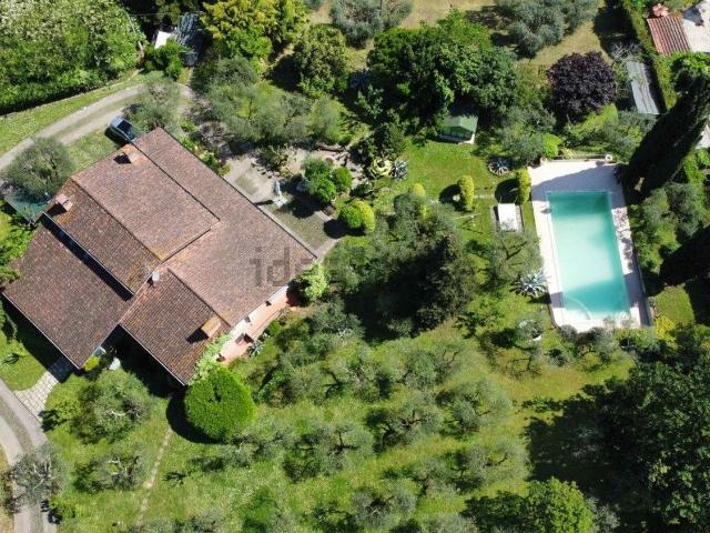 Casa in vendita a Buggiano Castello, Buggiano