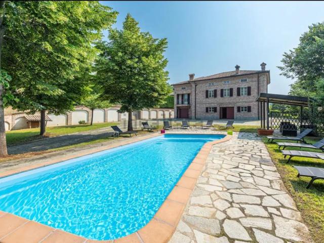 Casa in vendita a Piemonte, Cuneo