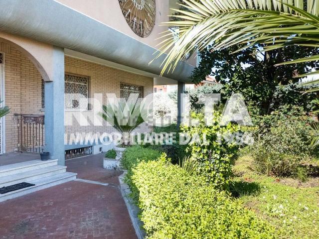 Casa in vendita a Ponte Linari, Roma Capitale