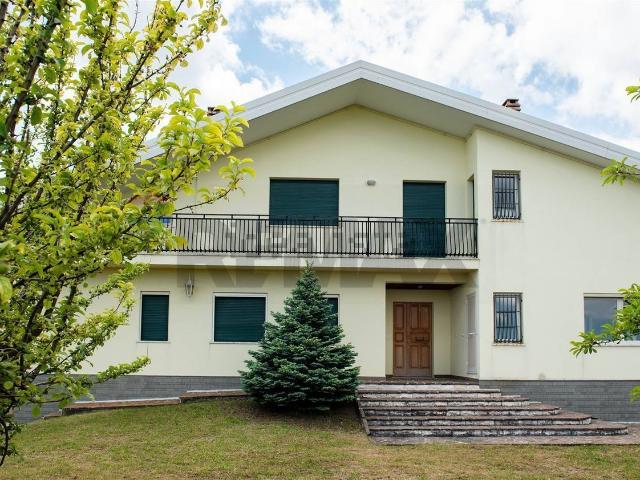Casa in vendita a Torricella Peligna, Abruzzo
