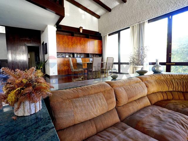 Casa in vendita a Arsago Seprio, Lombardia
