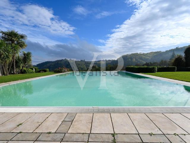 Casa in vendita a Arzignano, Veneto