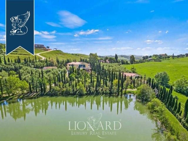 Casa in vendita a Unione di Comuni Montani Colline del Fiora, Manciano