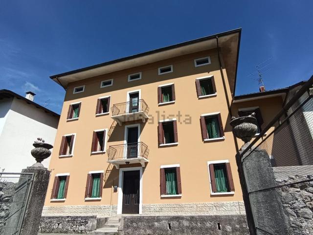 Casa in vendita a Travesio, Friuli-Venezia Giulia