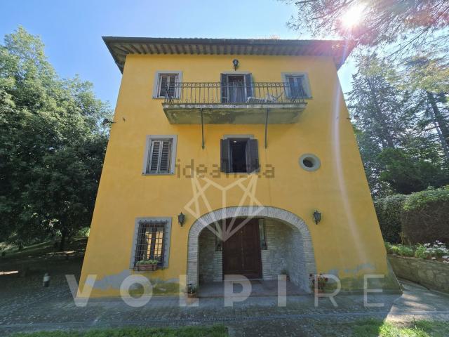 Casa in vendita a Palazzo, Assisi