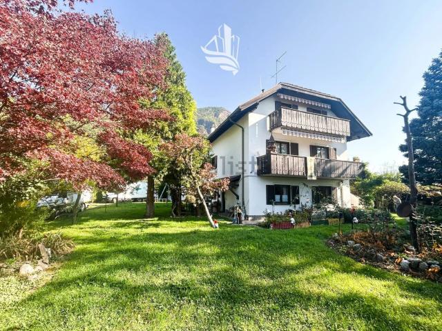 Casa in vendita a Gries-San Quirino - Gries-Quirein, Bolzano - Bozen