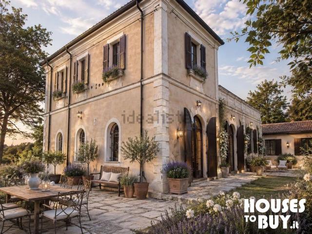 Casa in vendita a Siligo, Sardigna/Sardegna