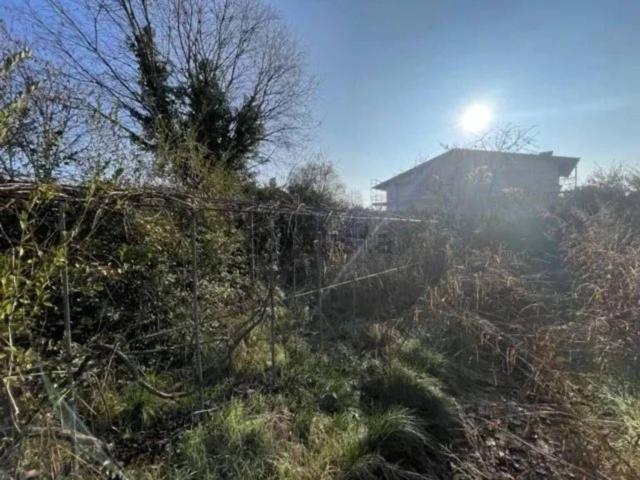 Casa in vendita a Fonte, Altivole