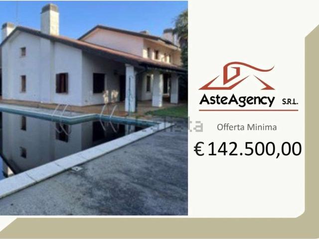 Casa in vendita a Fonte, Altivole