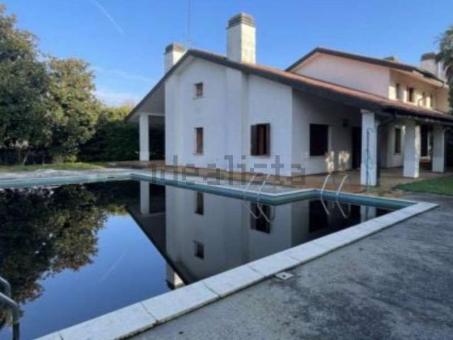 Casa in vendita a Fonte, Altivole