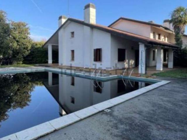 Casa in vendita a Fonte, Altivole