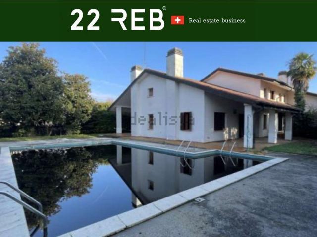 Casa in vendita a Fonte, Altivole