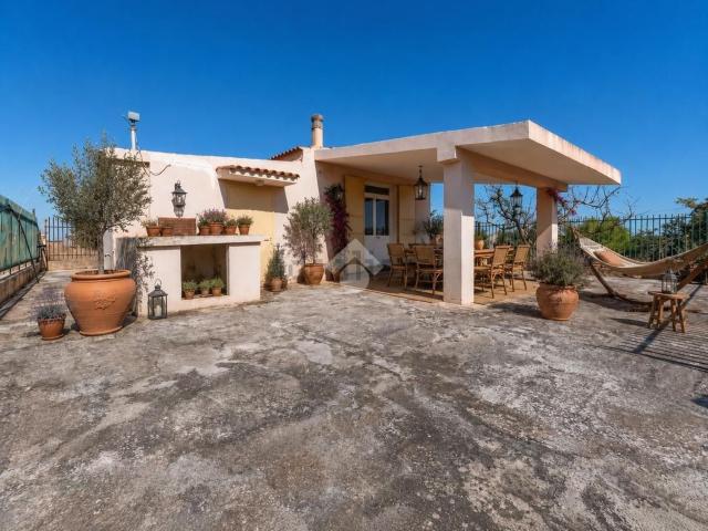 Casa in vendita a Puglia, Brindisi