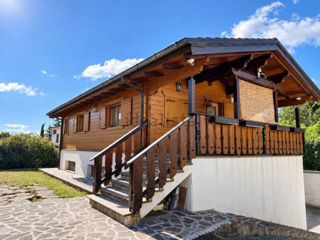 Casa in vendita a San Pelino, Avezzano