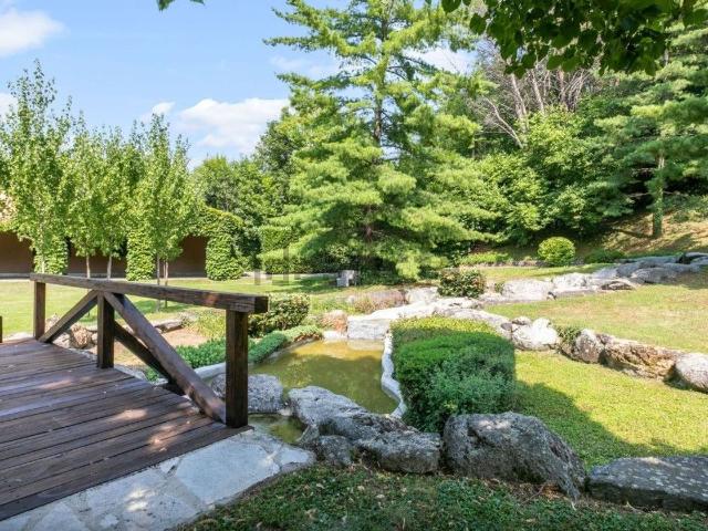 Casa in vendita a Como