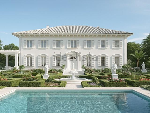 Casa in vendita a Villanova, Modena