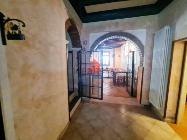 Casa in vendita a Campitello, Marcaria