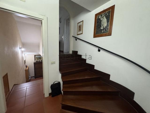 Casa in vendita a Frosinone, Lazio
