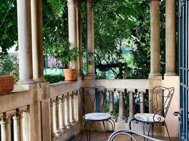 Casa in vendita a San Francesco-Giardini Pubblici, Re