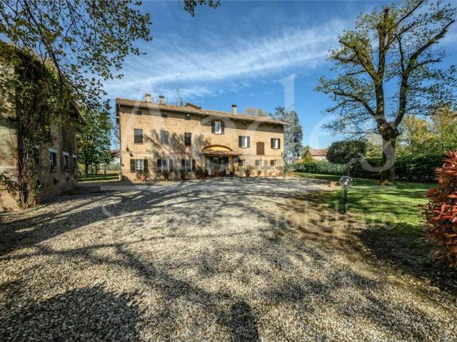 Casa in vendita a Unione dei comuni del Distretto Ceramico, Formigine