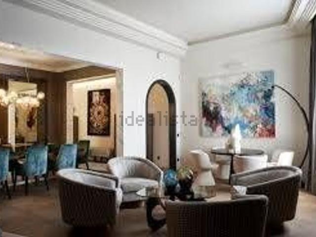 Casa in vendita a Re, Reggio Emilia