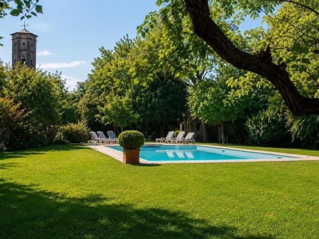 Casa in vendita a Volta Mantovana