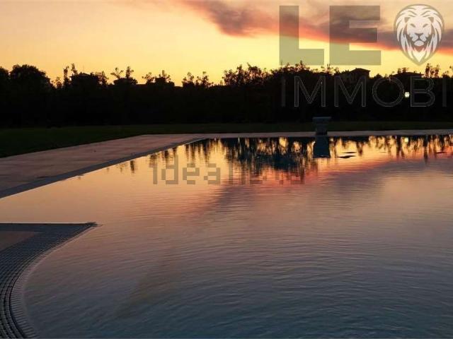 Casa in vendita a Unione di comuni Terre di Castelli, Vignola