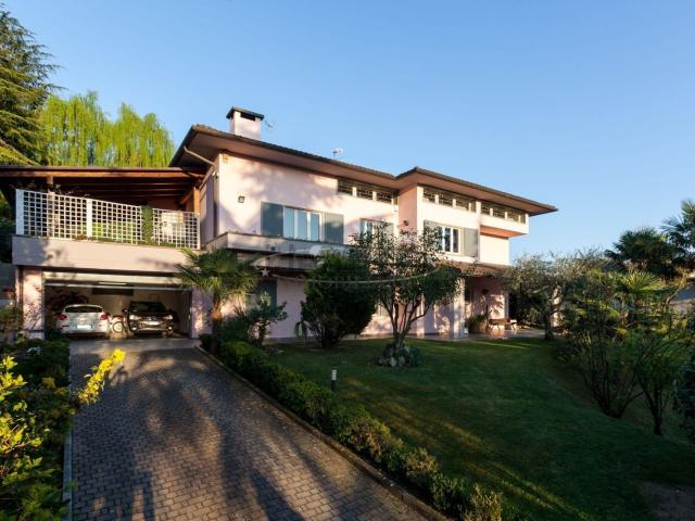 Casa in vendita a Città di Castello, Perugia