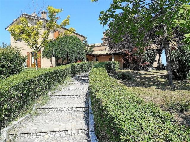 Casa in vendita a Unione di comuni Valmarecchia, Verucchio