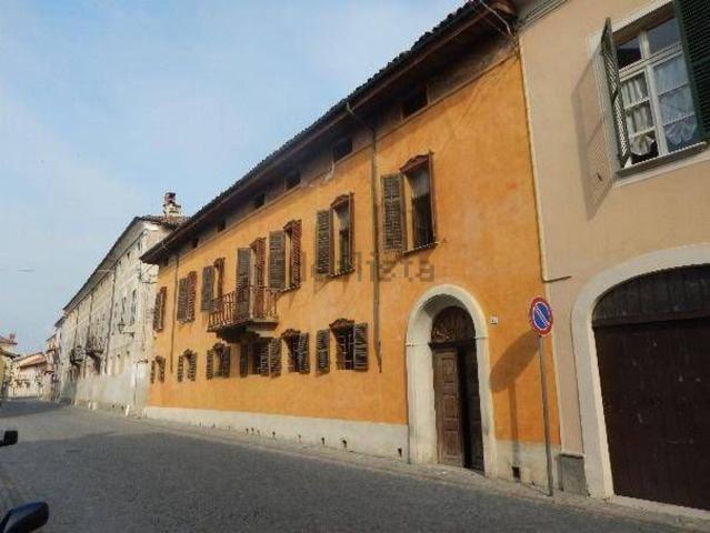 Casa in vendita a Piemonte, Cuneo
