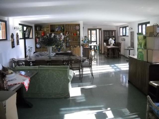 Casa in vendita a Marche, Ancona