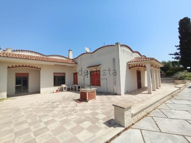 Casa in vendita a Cava D'aliga, Sicilia