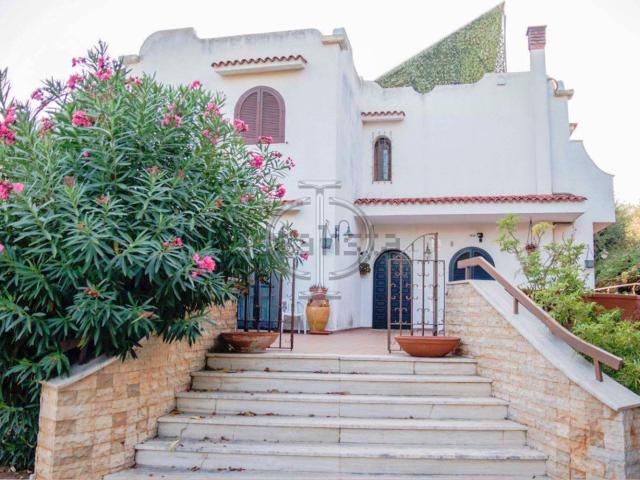 Casa in vendita a Municipio 4, Puglia
