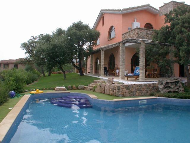 Casa in vendita a Capoterra, Sardigna/Sardegna