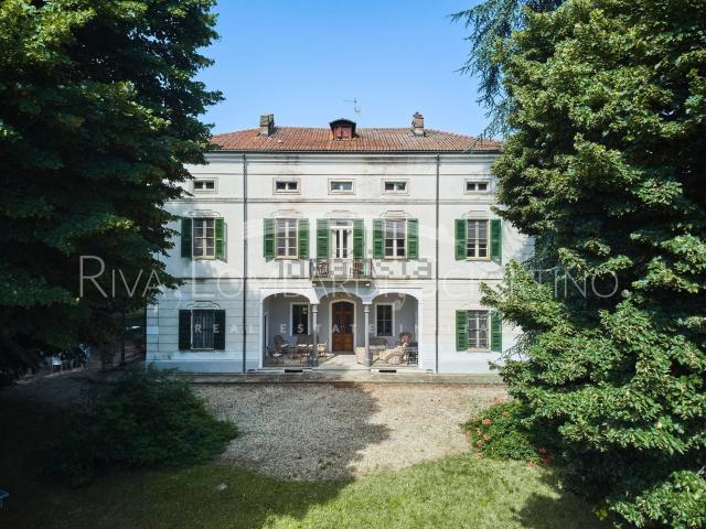 Casa in vendita a Piemonte, Alessandria